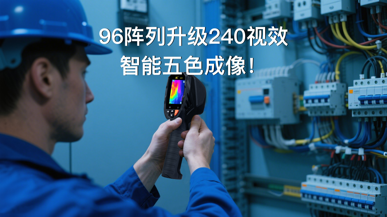 产品特性