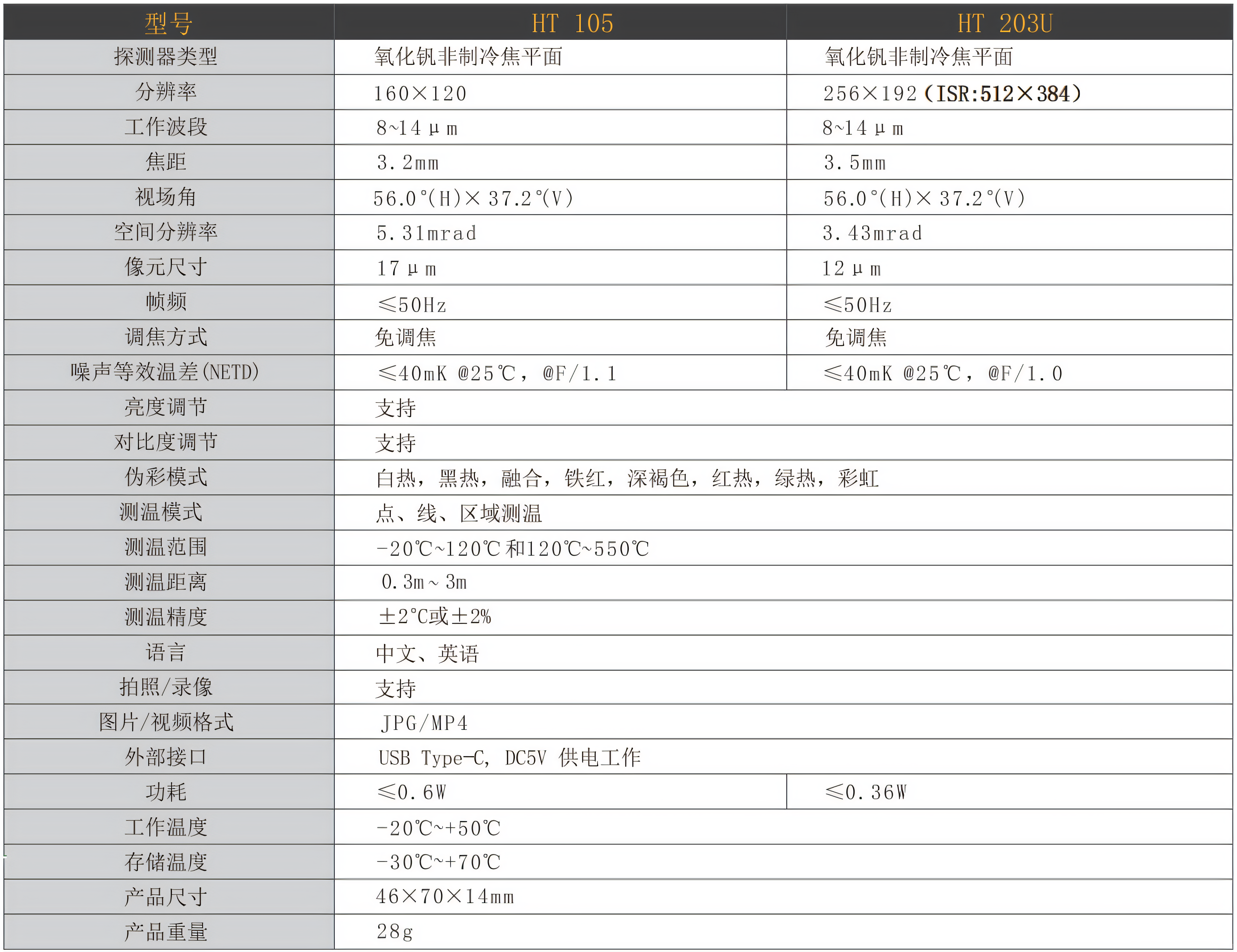 万相营造_2025-07-28_03-47-48_211663521.png
