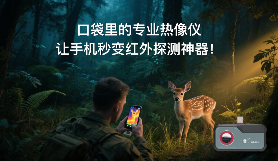 产品特性