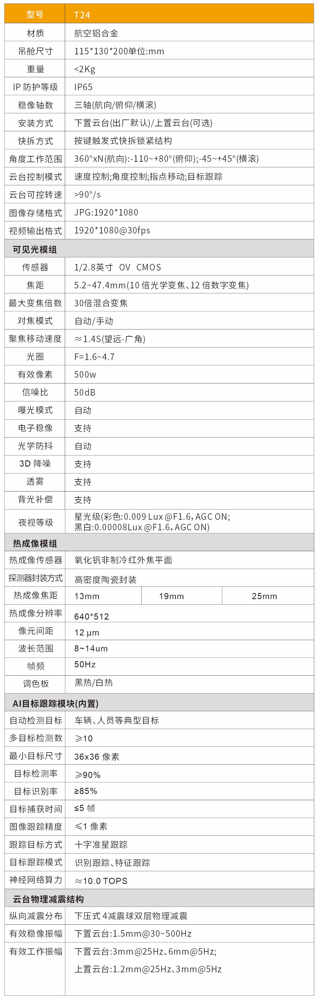 编组.jpg