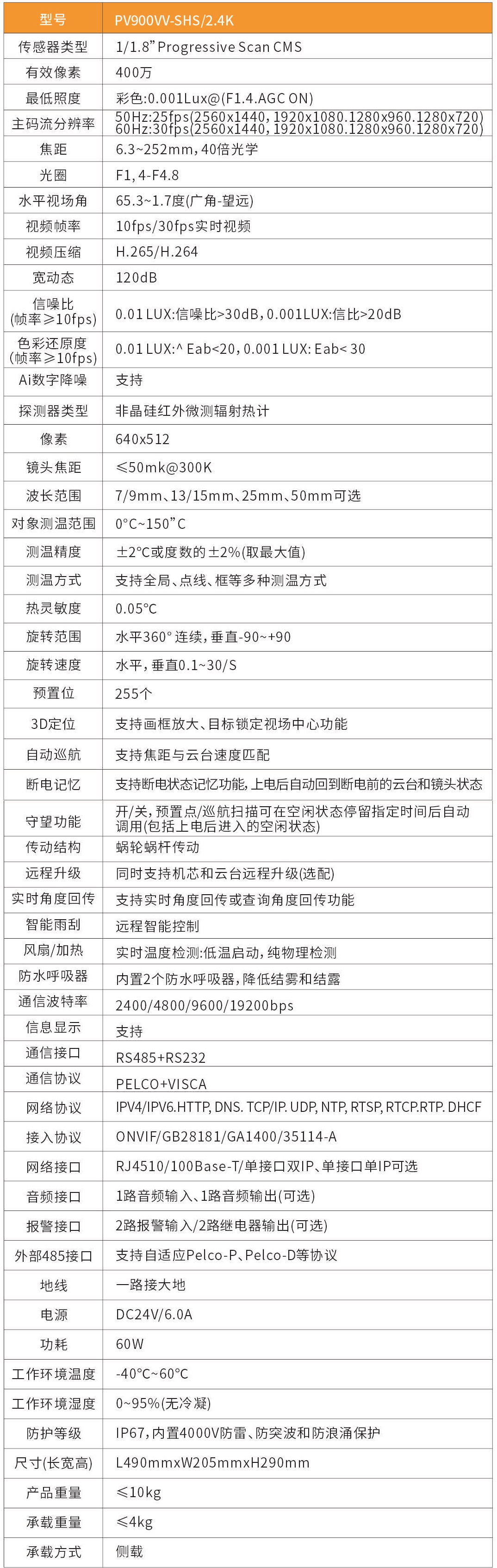 编组.jpg