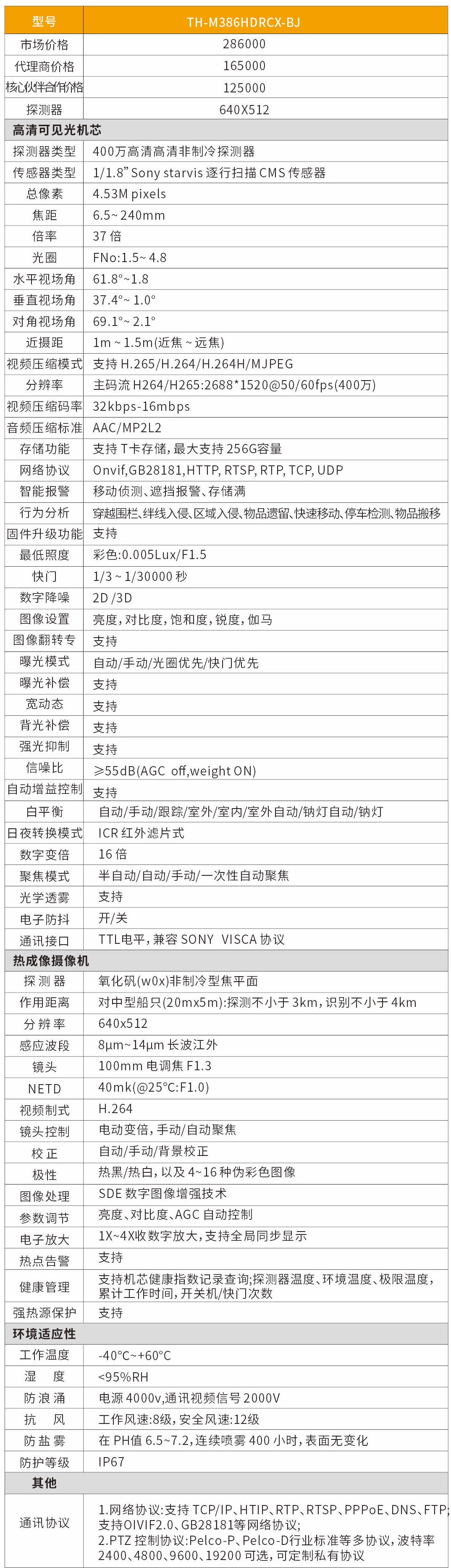 编组.jpg