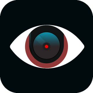 ic_app_icon.png
