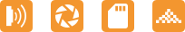 画板.png