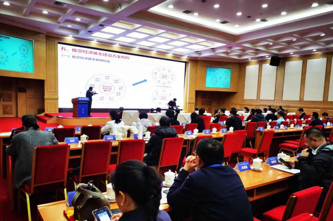 红外热成像技术助力国防安全 | 鑫泰仪器亮相2025国防产业大会