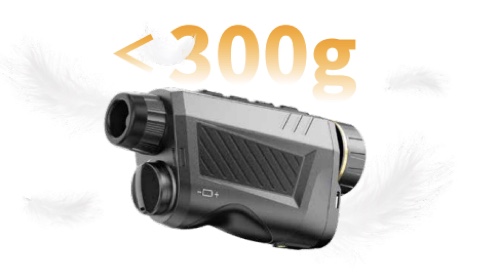 广角镜头手持式红外热成像仪有哪些？鑫泰仪器S3-635L捕捉0.025℃隐秘热源